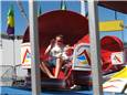 Tilt-A-Whirl1.JPG