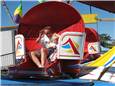 Tilt-A-Whirl2.JPG