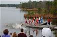 DSC_1728.JPG