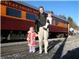 PolarExpress