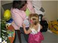 IMG_3262.JPG