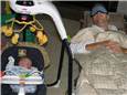 LikeFatherLikeSon.JPG