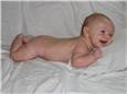 nudie2.JPG