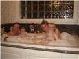 Bath.JPG