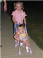 BabyStroller