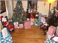 ChristmasMorning.JPG