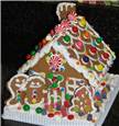GingerbreadHouse.JPG