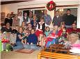 ShealyFamily.JPG