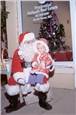 WithSanta.jpg