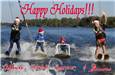 ChristmasCard