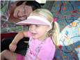 IMGP0548.JPG