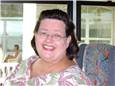 IMGP0549.JPG