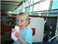 IMGP0551.JPG