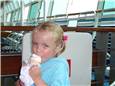 IMGP0552.JPG