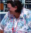 IMGP0562.JPG
