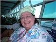 IMGP0568.JPG