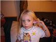IMGP0571.JPG