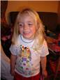IMGP0573.JPG