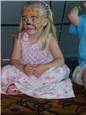 IMGP0579.JPG