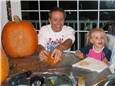 Jack-o'-lantern-build1.JPG