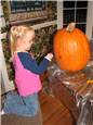 Jack-o'-lantern-build2.JPG