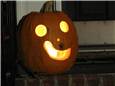 Kendall's Jack-o'-lantern.JPG
