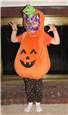 KendallScare.JPG