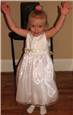 FlowerGirlDress.JPG