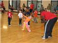 IMG_4575.JPG