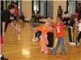 IMG_4577.JPG