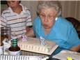 Mom'sBirthday