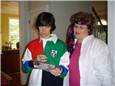 MurderMystery