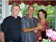 DSC08694.JPG