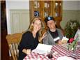 DSC08697.JPG