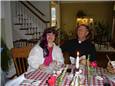 DSC08698.JPG