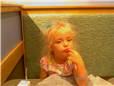Panera1st_customers