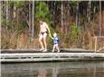 PolarPlunge