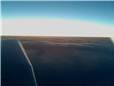 SunsetFrom11500ft.jpg