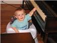 Piano.JPG