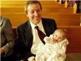 WithDaddy.JPG