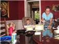 Birthday