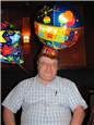 SteveBirthday.JPG