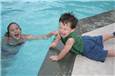 AtUnumbs-7-17-09