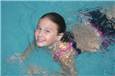 Summer09 083.jpg