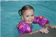 Summer09 084.jpg