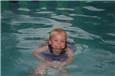 Summer09 086.jpg