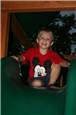 Summer09 094.jpg