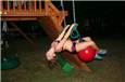 Summer09 096.jpg