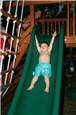 Summer09 097.jpg