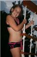 Summer09 100.jpg